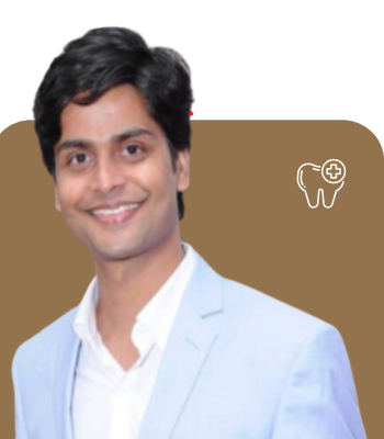 Dr. Vinay Rai