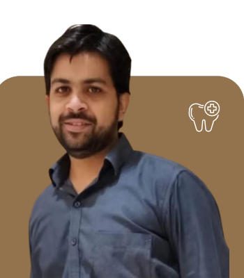 Dr Archit Ghangurde