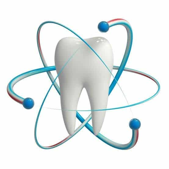 Dental Tourism in India