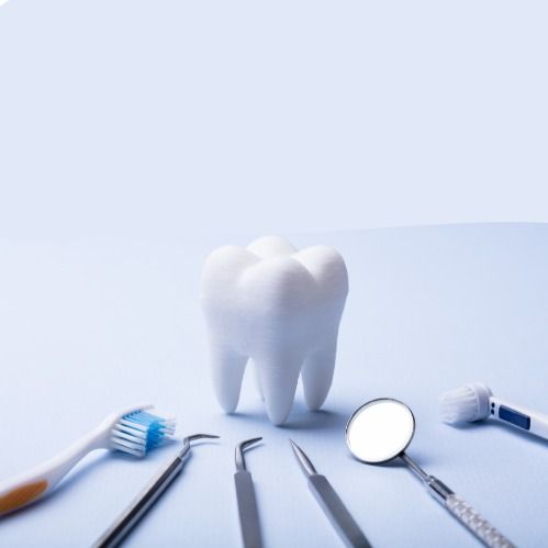 Dental tourism lndia