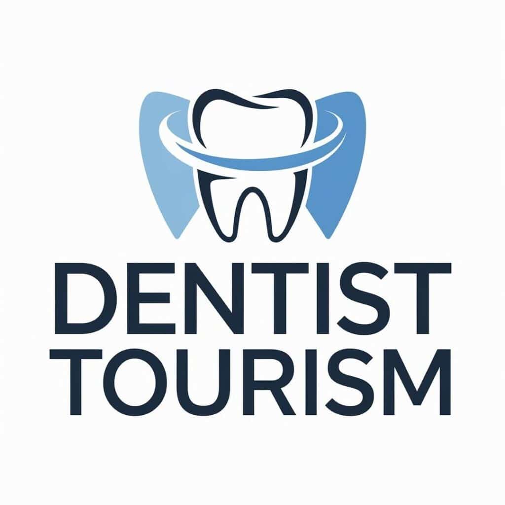 Dental Tourism in India